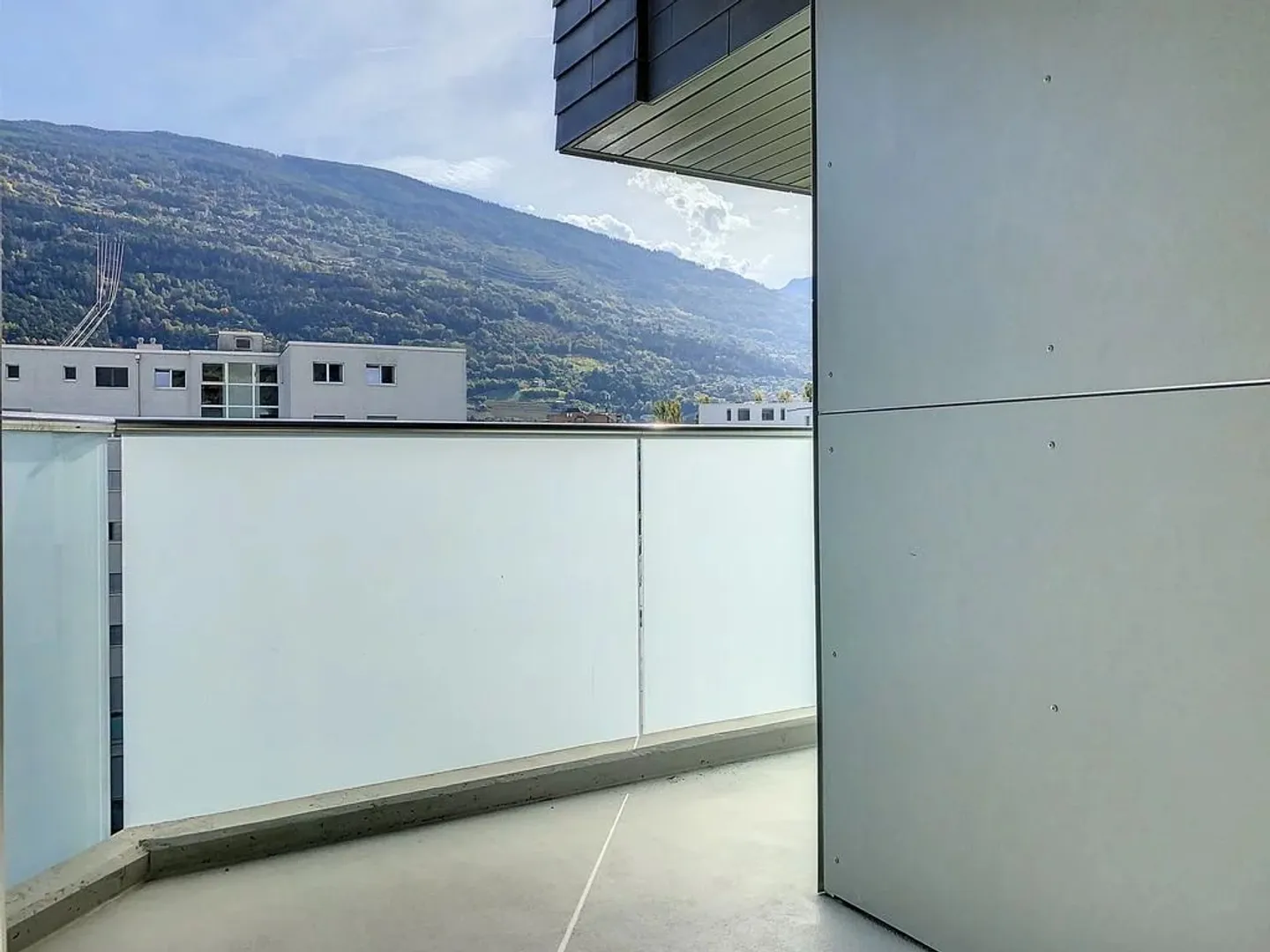 Charmant Appartement Dernier Étage - Photo 12 sur 13