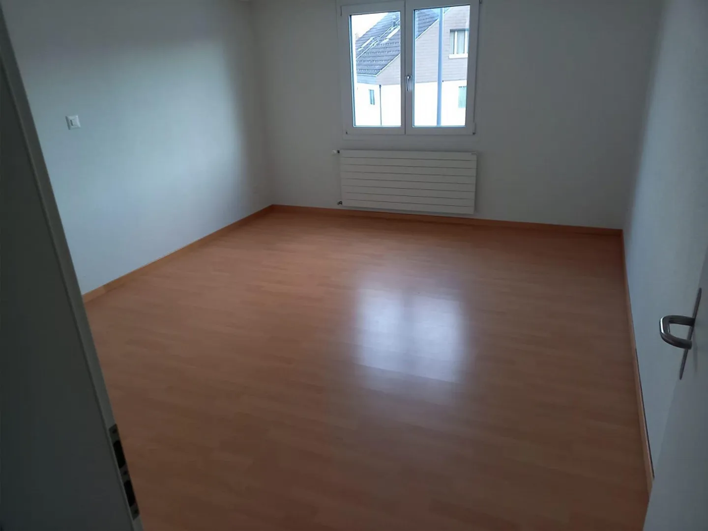 Geräumiges Familienhaus - Foto 9 von 11