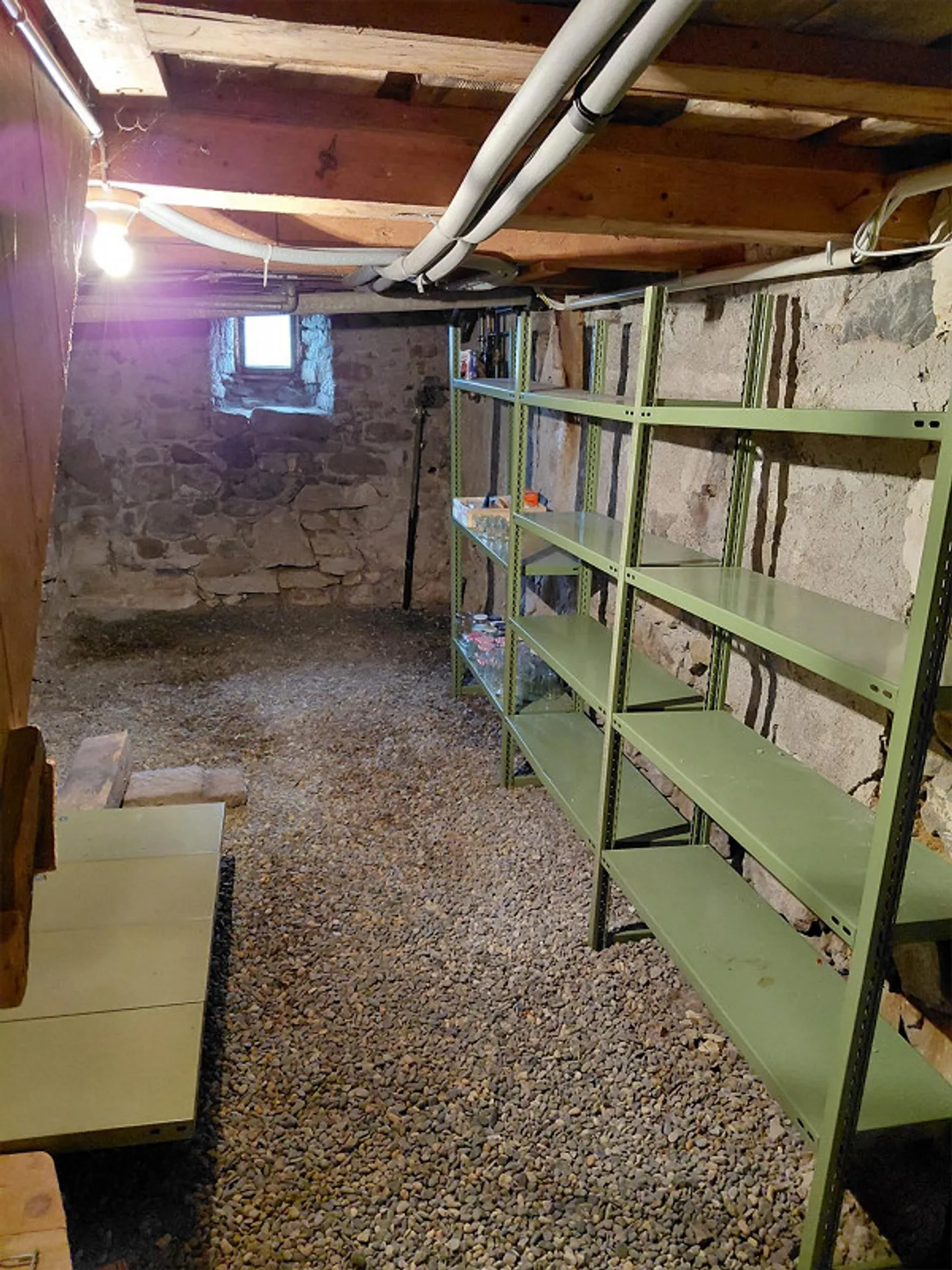 Geräumiges Familienhaus - Foto 10 von 11