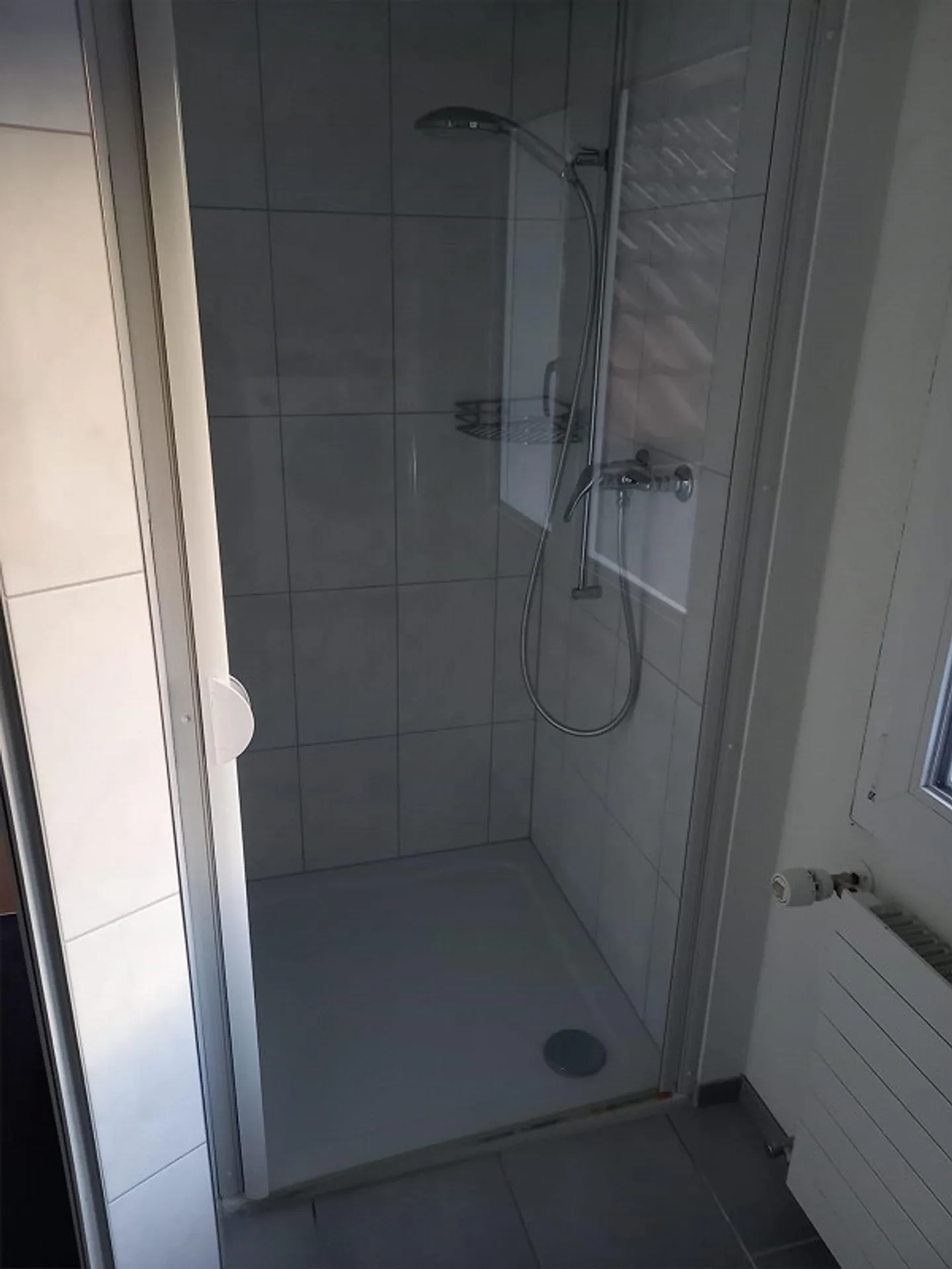 Geräumiges Familienhaus - Foto 5 von 11