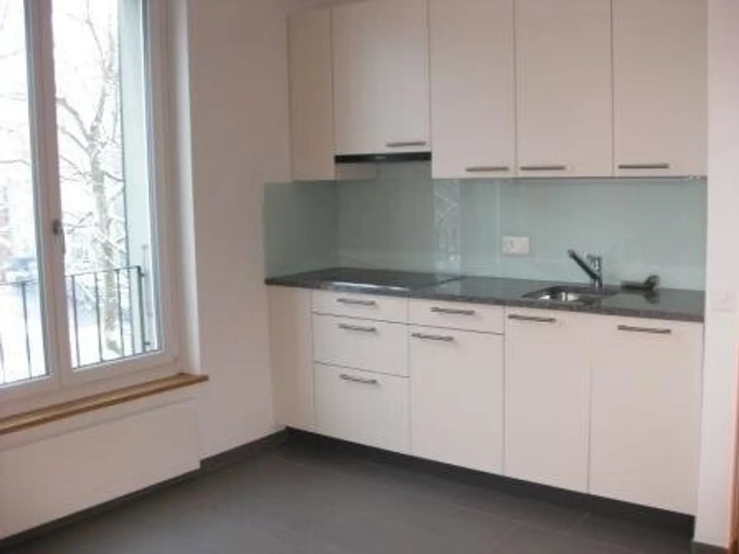 Ihr neues Zuhause! - Foto 2 von 7