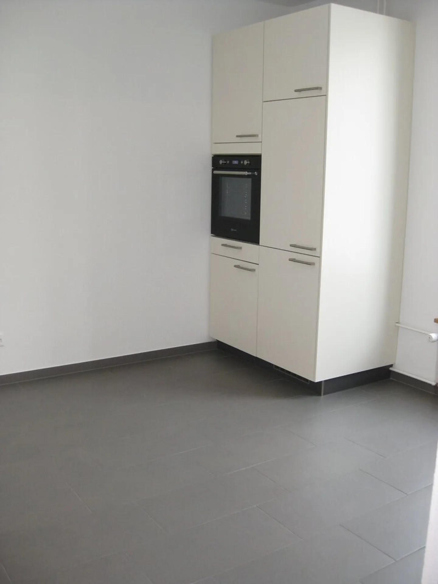 Ihr neues Zuhause! - Foto 3 von 7