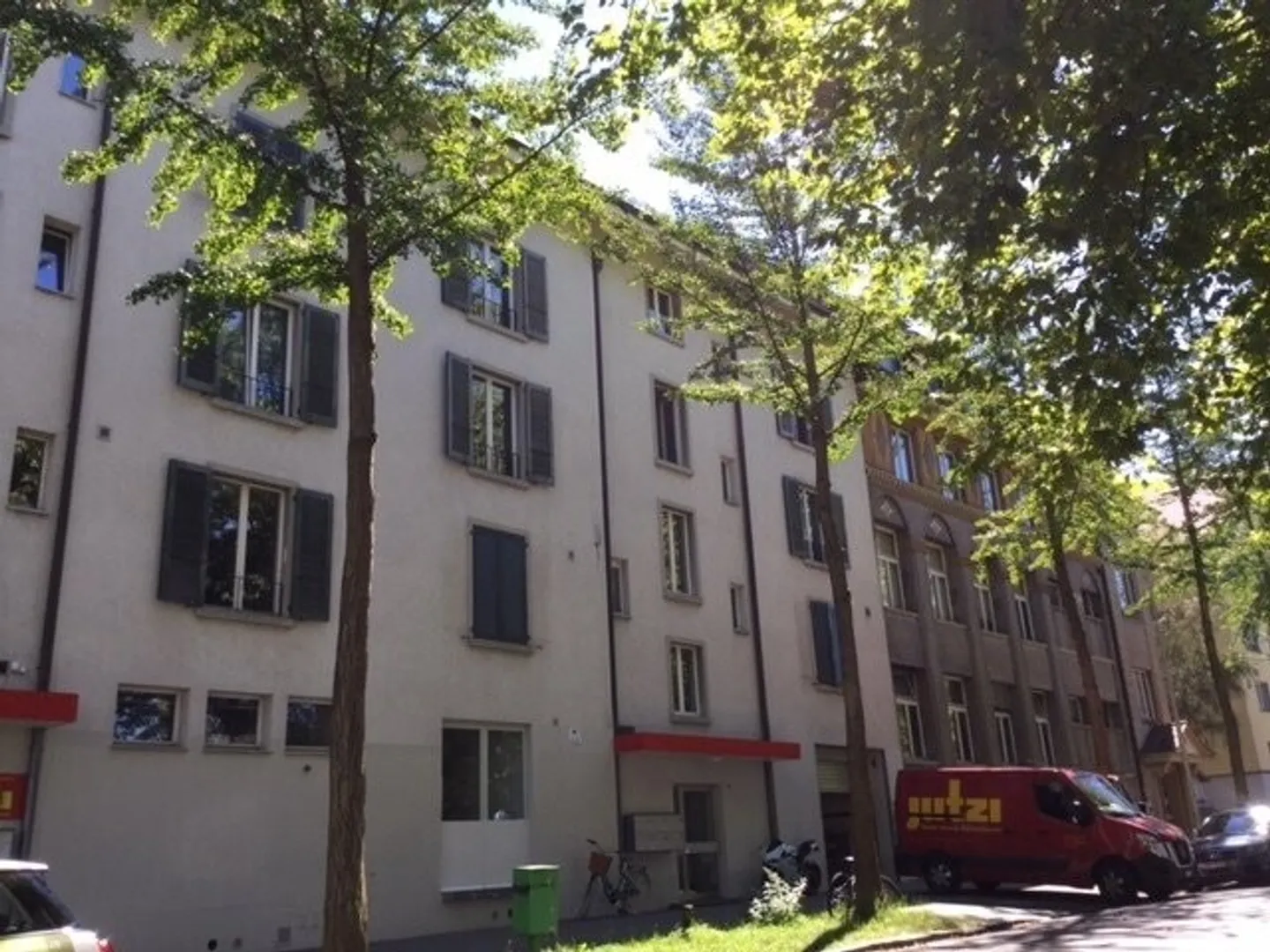 Ihr neues Zuhause! - Foto 1 von 7