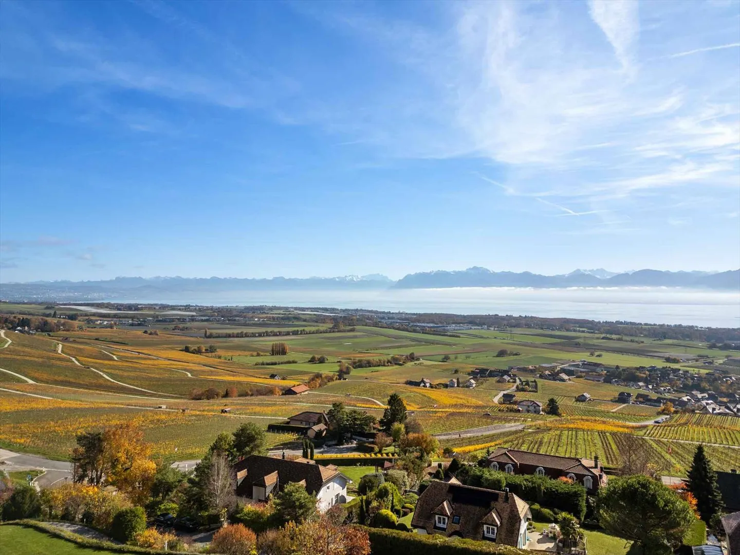 Villa 7 pièces - Photo 2 sur 13