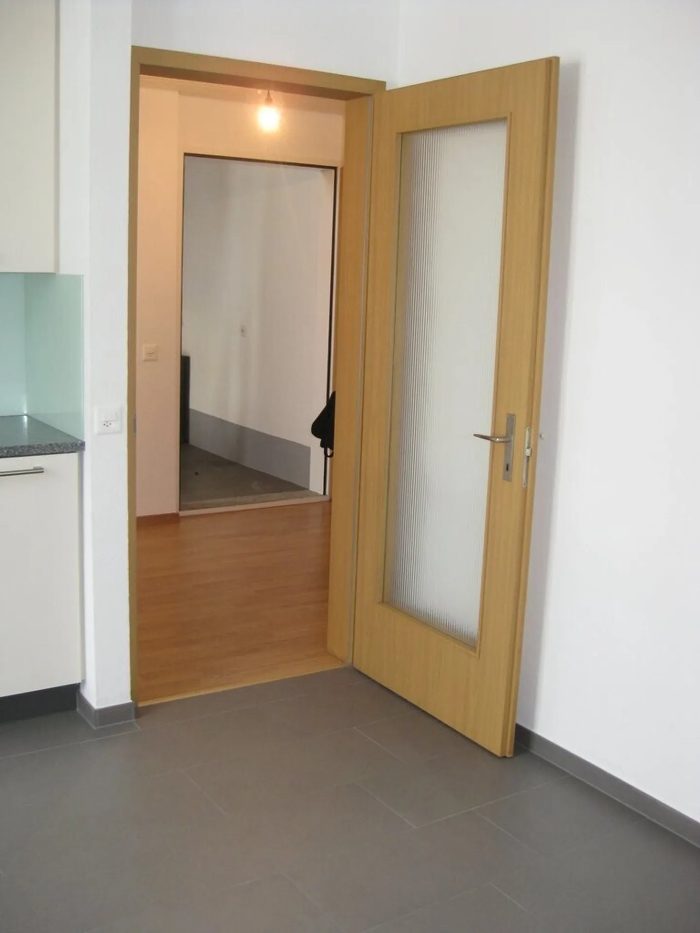 Ihr neues Zuhause! - Foto 4 von 7