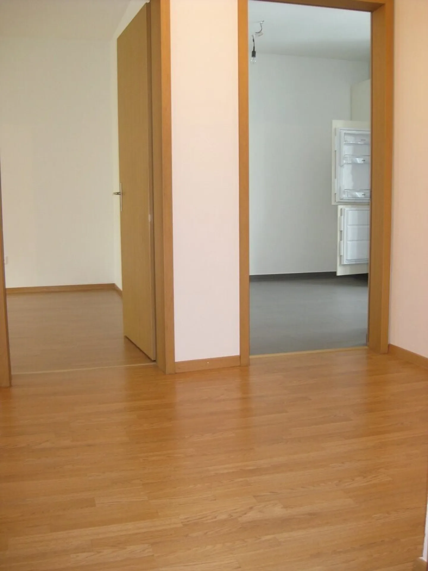 Ihr neues Zuhause! - Foto 5 von 7