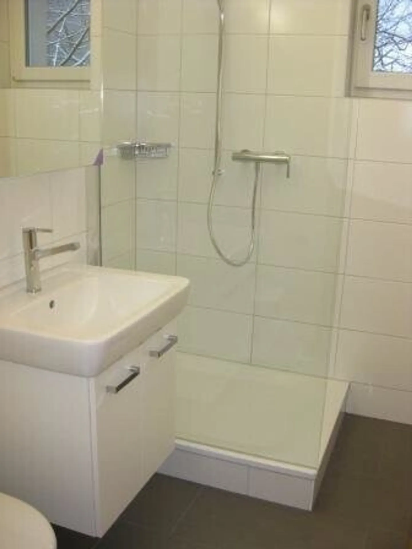 Ihr neues Zuhause! - Foto 7 von 7