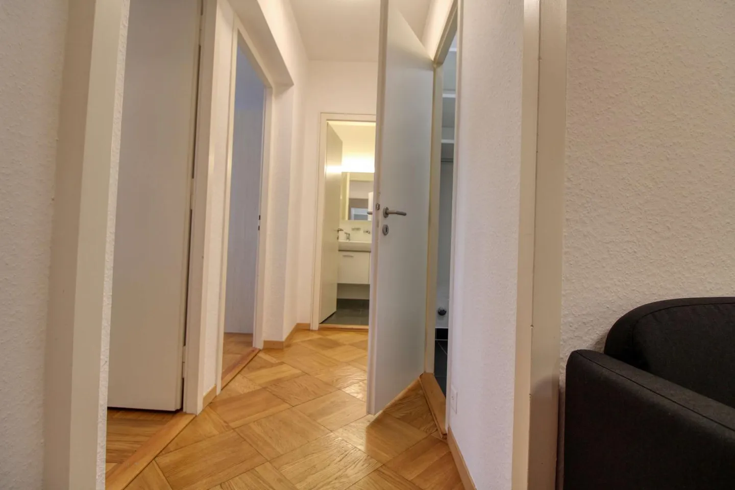 Room - Photo 21 of 25