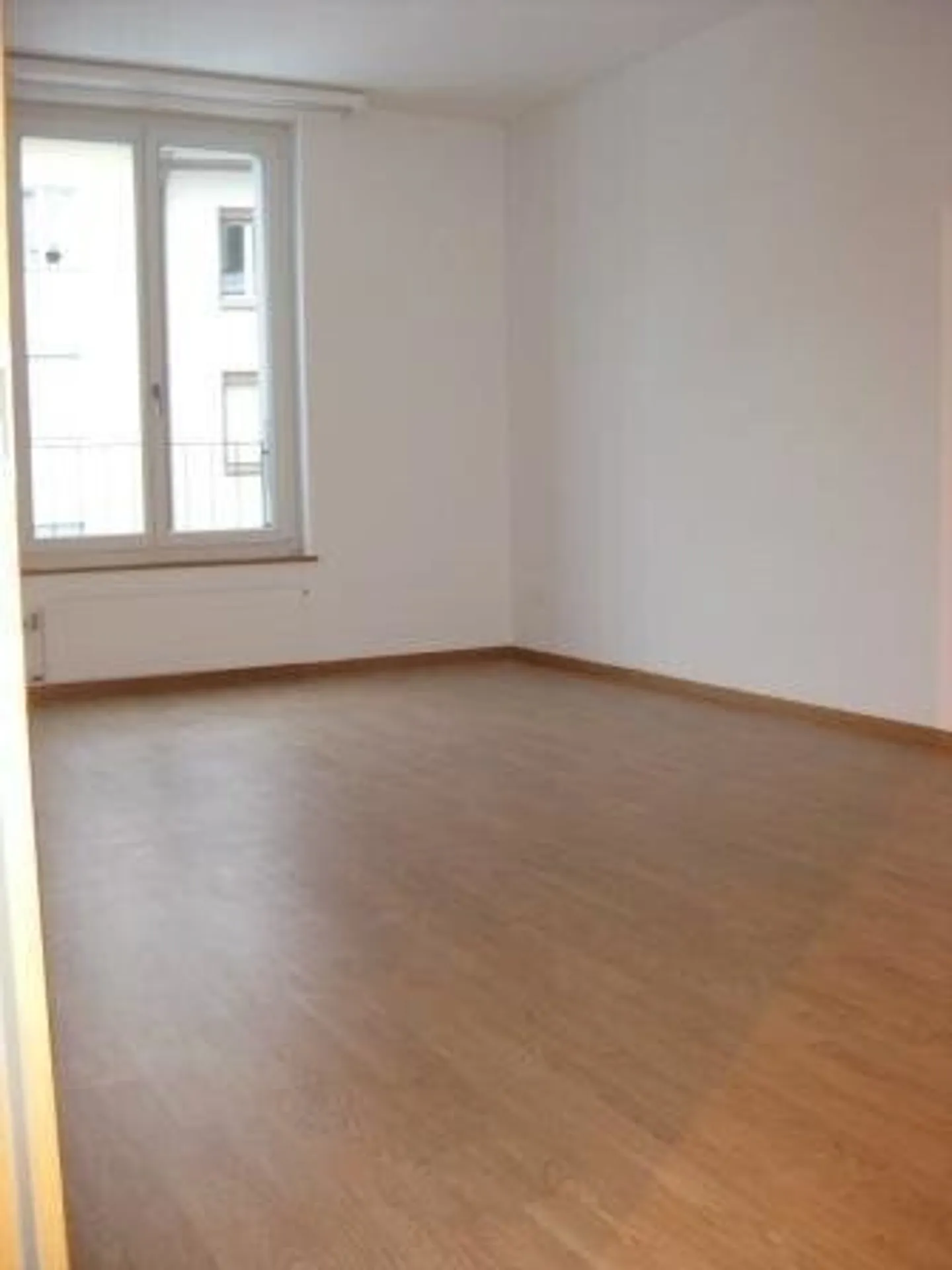 Ihr neues Zuhause! - Foto 6 von 7
