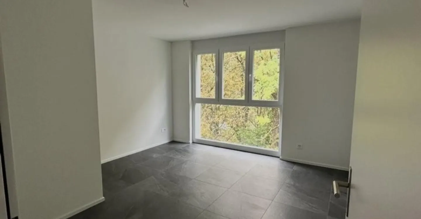 Appartement moderne à Grellingen - Photo 3 sur 9