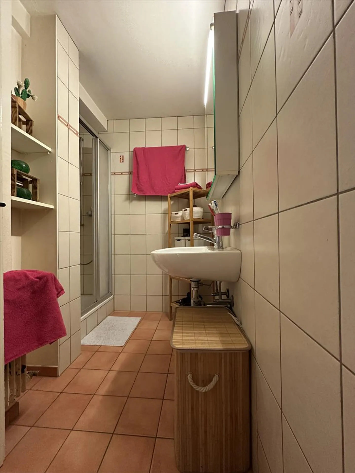 Residential Building - Photo 6 of 12