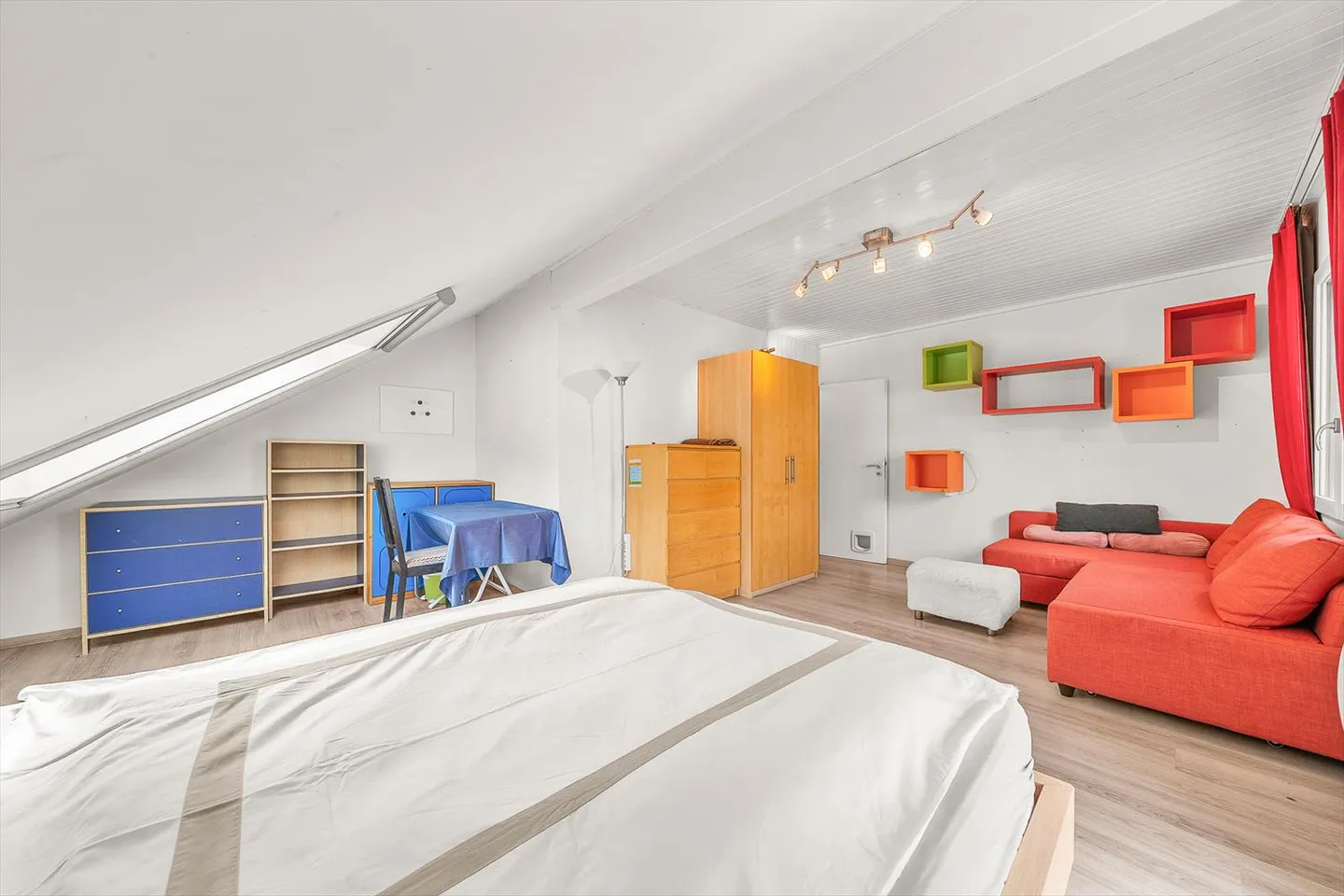 Villa 6.5 pièces - Photo 12 sur 14