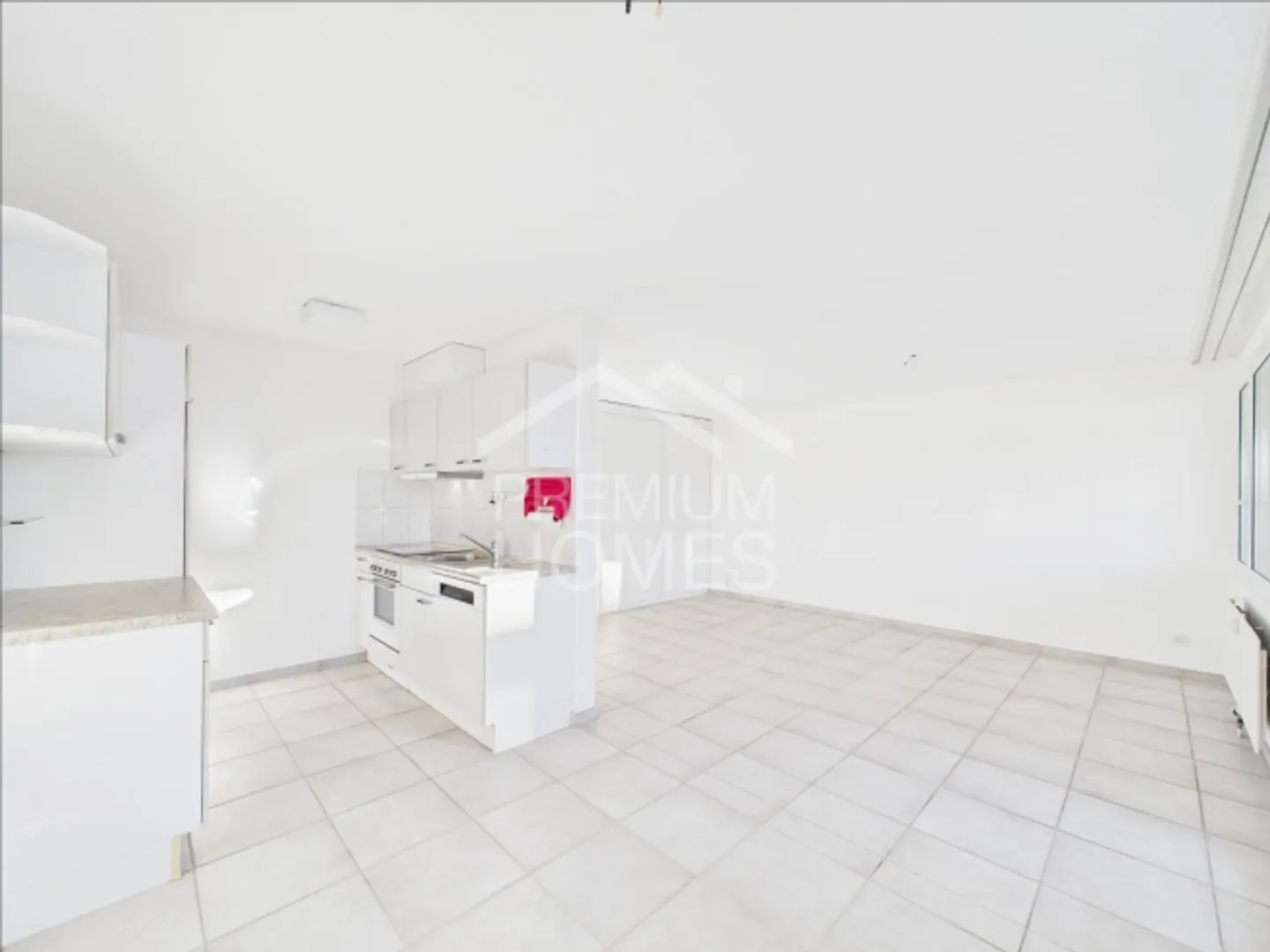 «Eigenheim zum Spitzenpreis - Jetzt zuschlagen!» - Foto 3 von 4