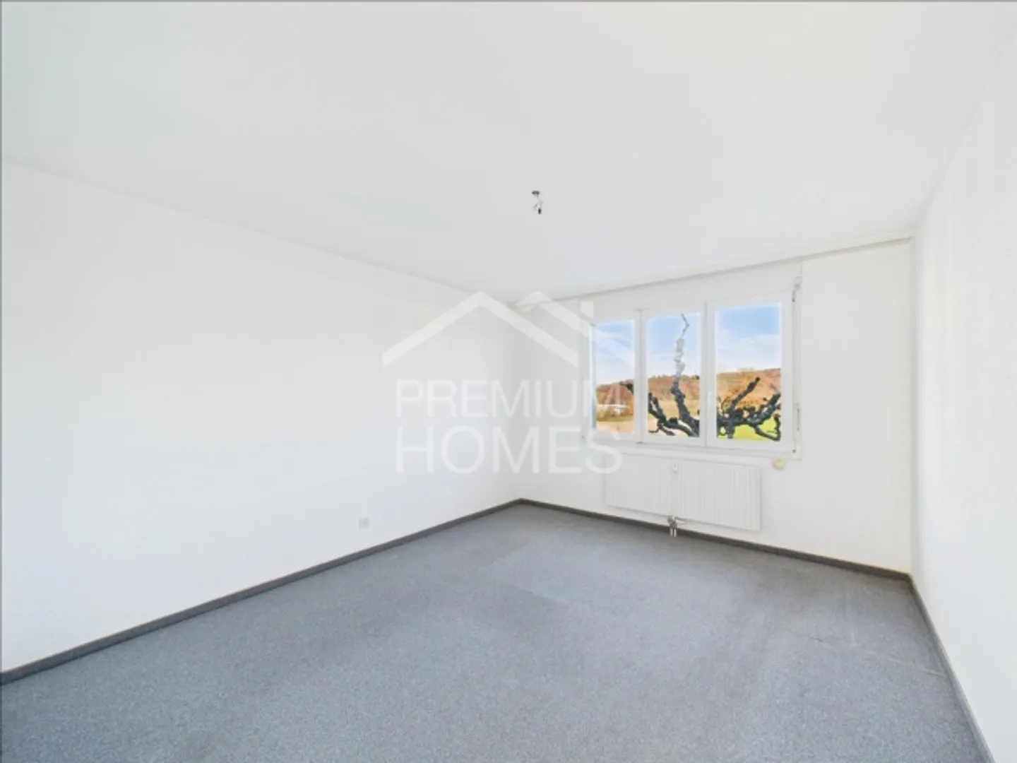 «Eigenheim zum Spitzenpreis - Jetzt zuschlagen!» - Foto 4 von 4