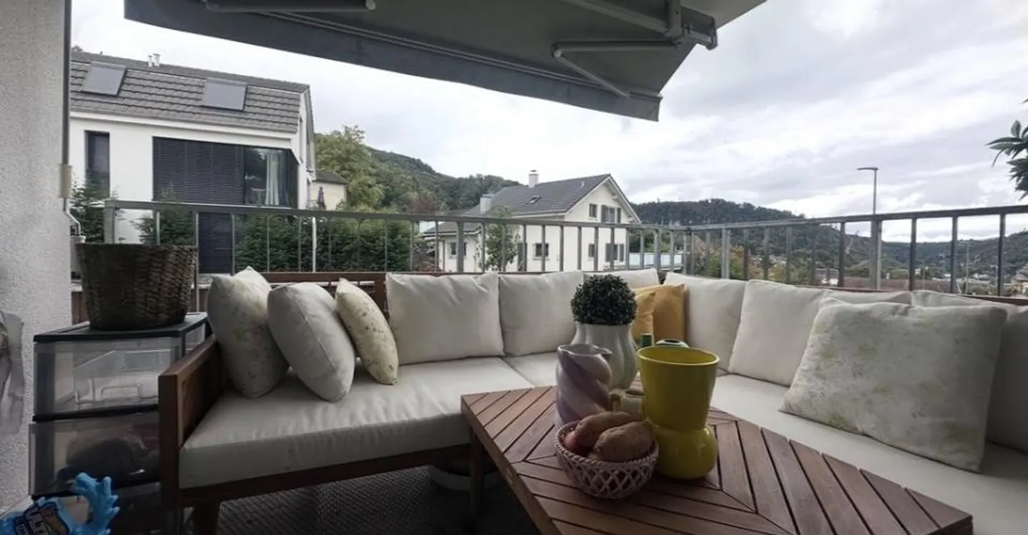 Appartement moderne à Grellingen - Photo 9 sur 9
