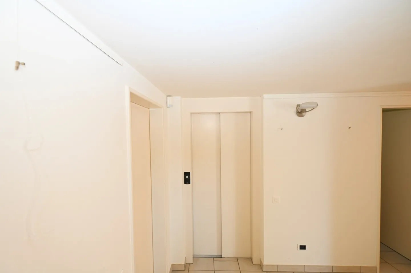 Elegante Villa mit Wunderschwimmingpool zur Miete in Breganzona - Foto 19 von 22
