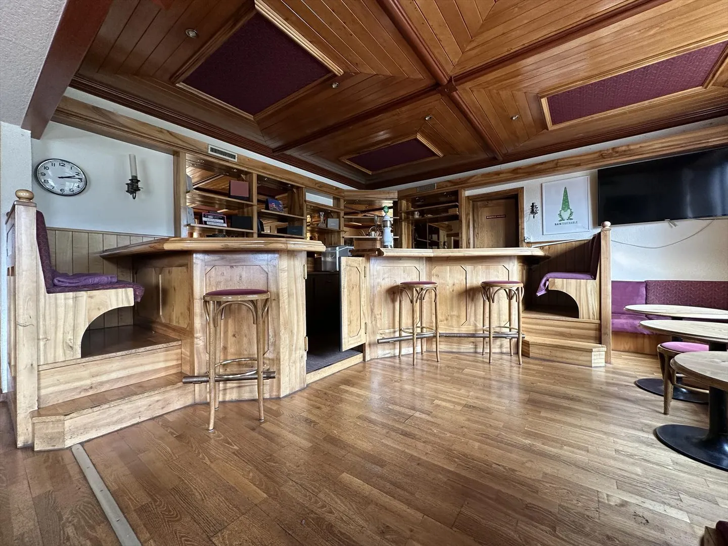 Residential Building - Photo 12 of 12