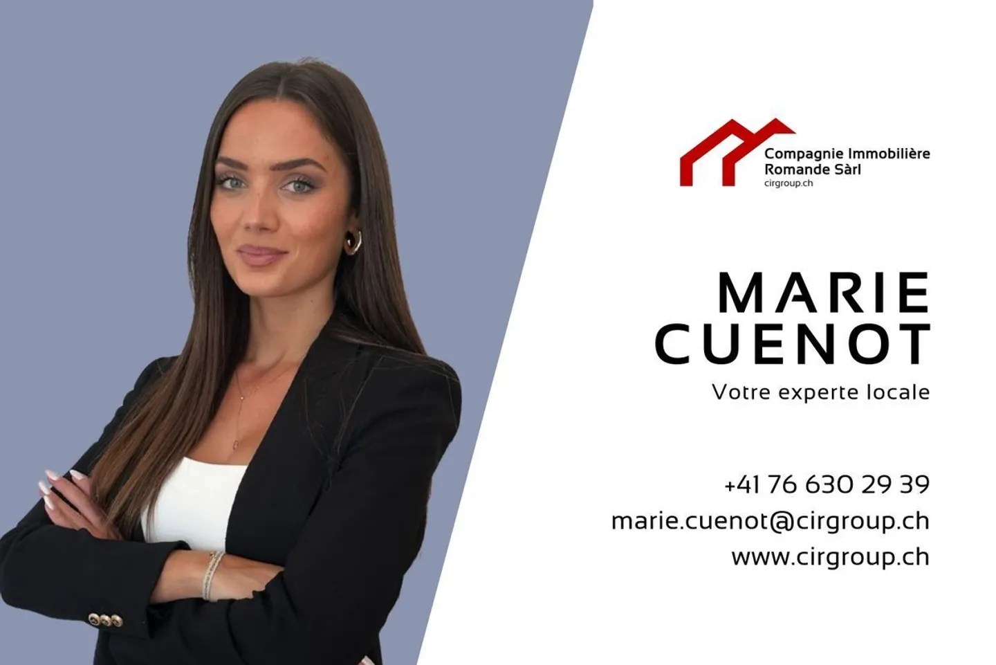 Villa Familiare Contemporanea - Foto 11 di 11