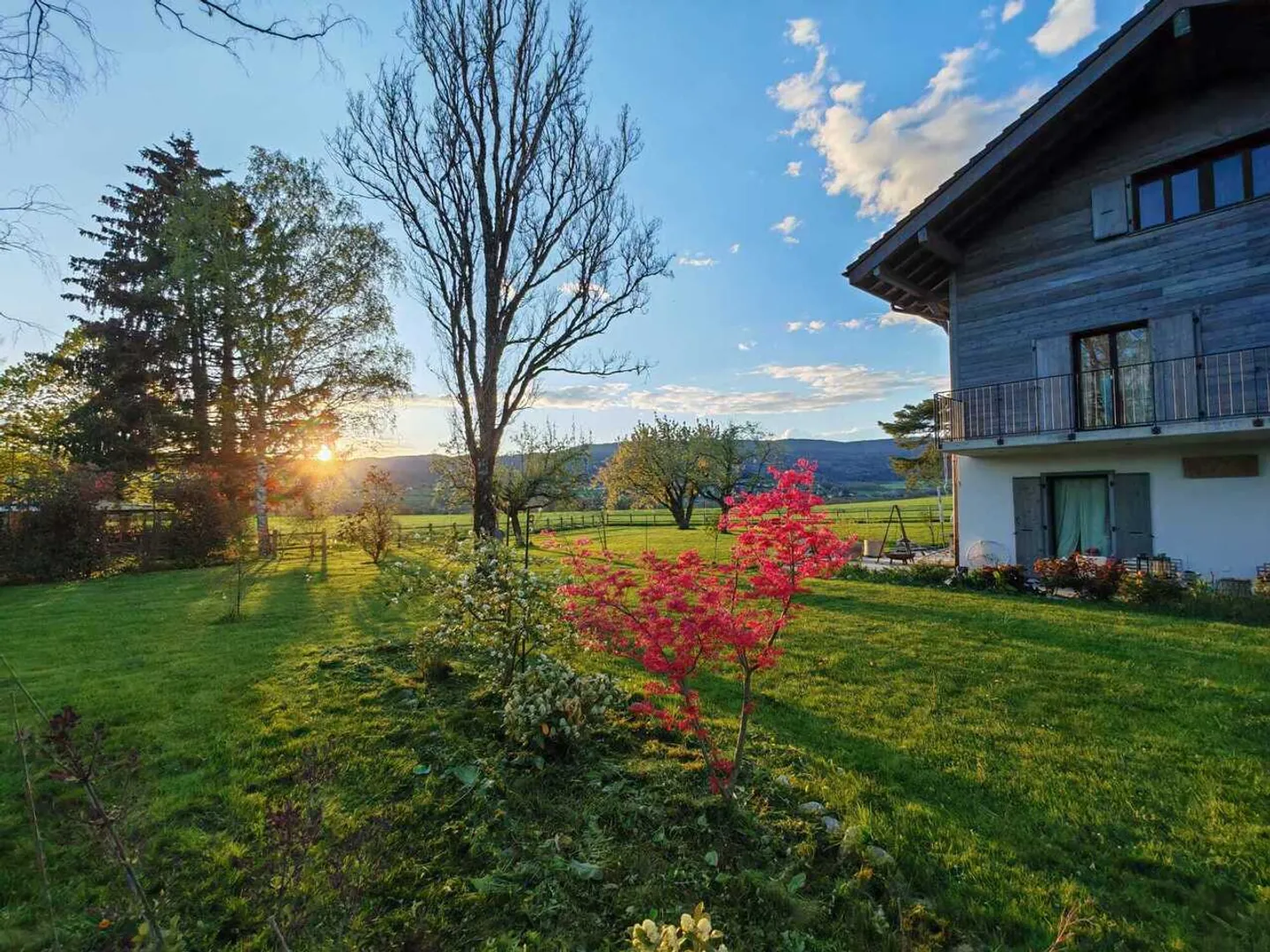 7,5-Zimmer-Haus - Foto 1 von 13