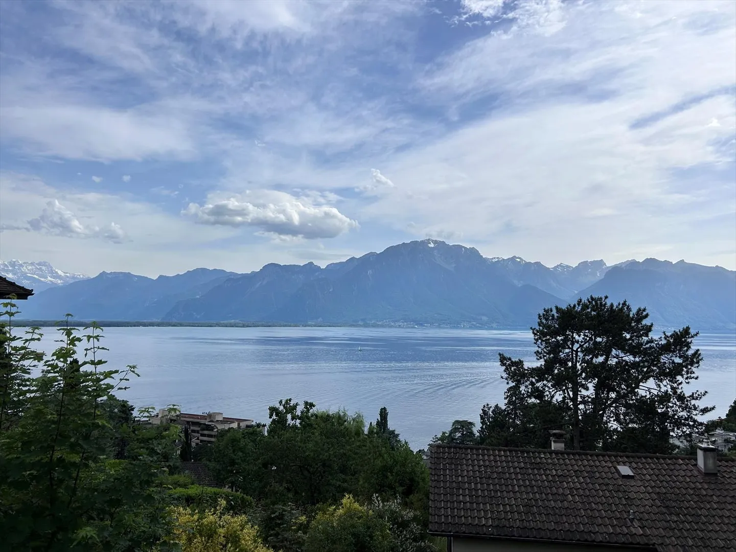 2,5-Zimmer-Wohnung - Foto 1 von 7