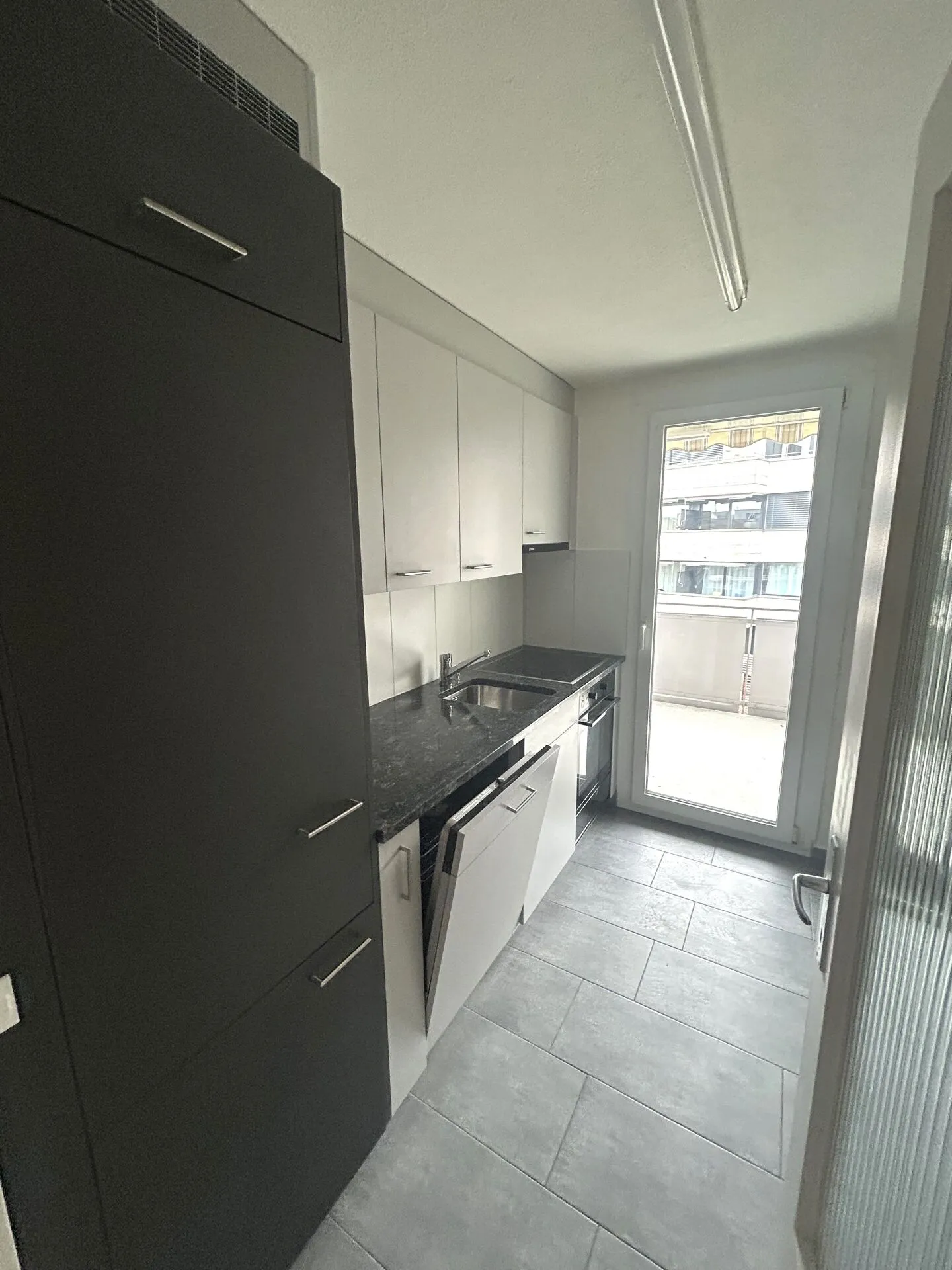 Votre nouveau chez-vous à Flawil vous attend - Photo 2 sur 8