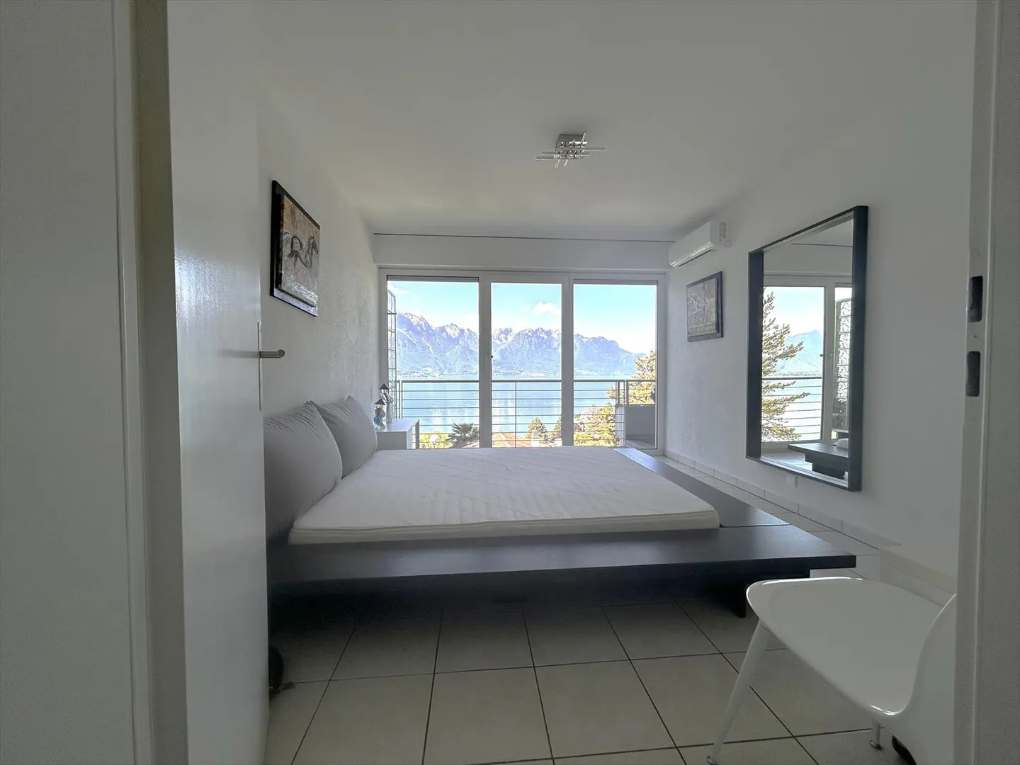 2,5-Zimmer-Wohnung - Foto 2 von 7