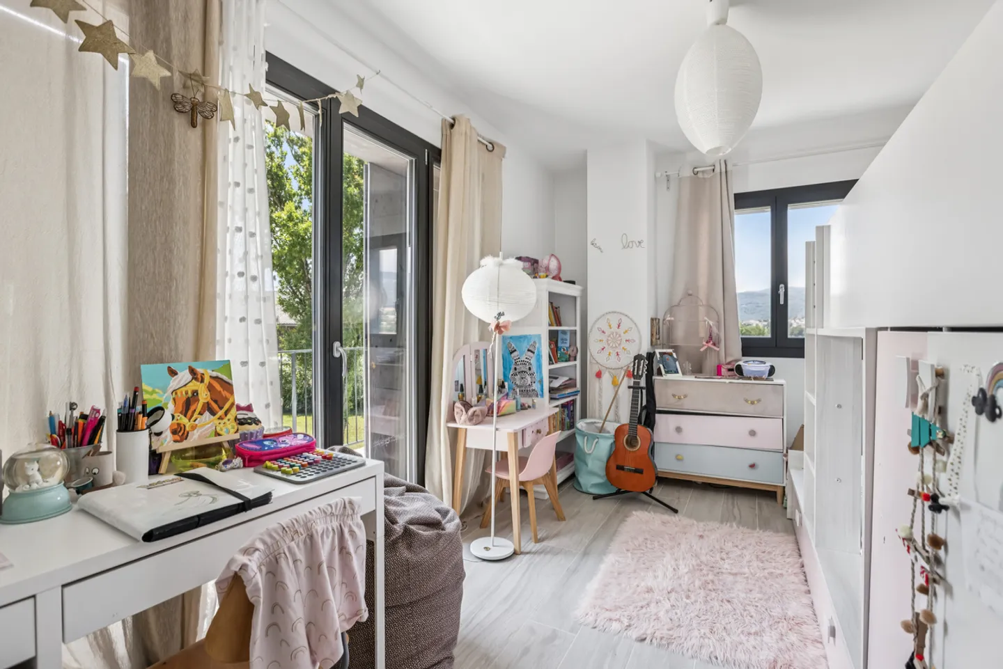 7,5-Zimmer-Haus - Foto 12 von 13