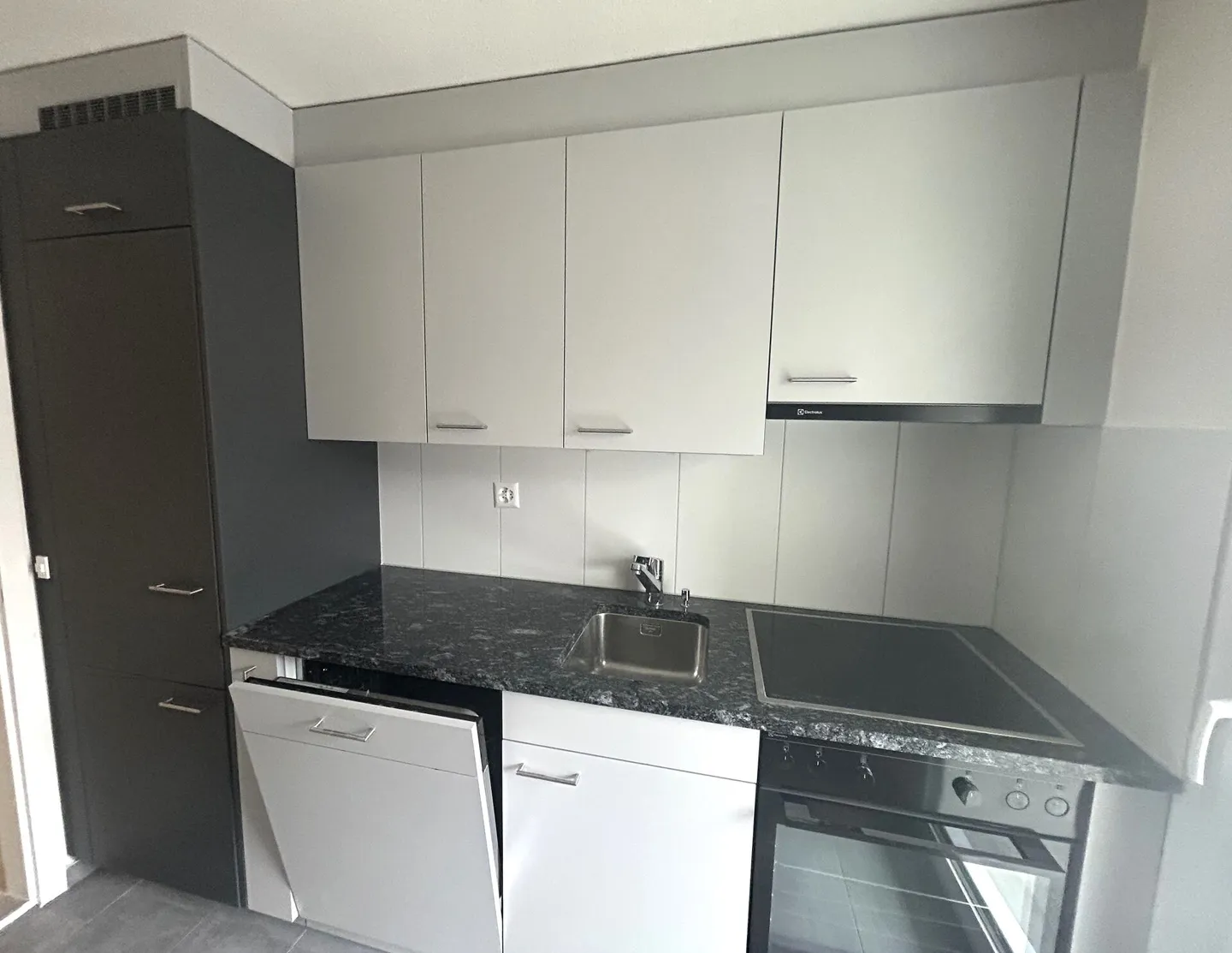 Votre nouveau chez-vous à Flawil vous attend - Photo 3 sur 8