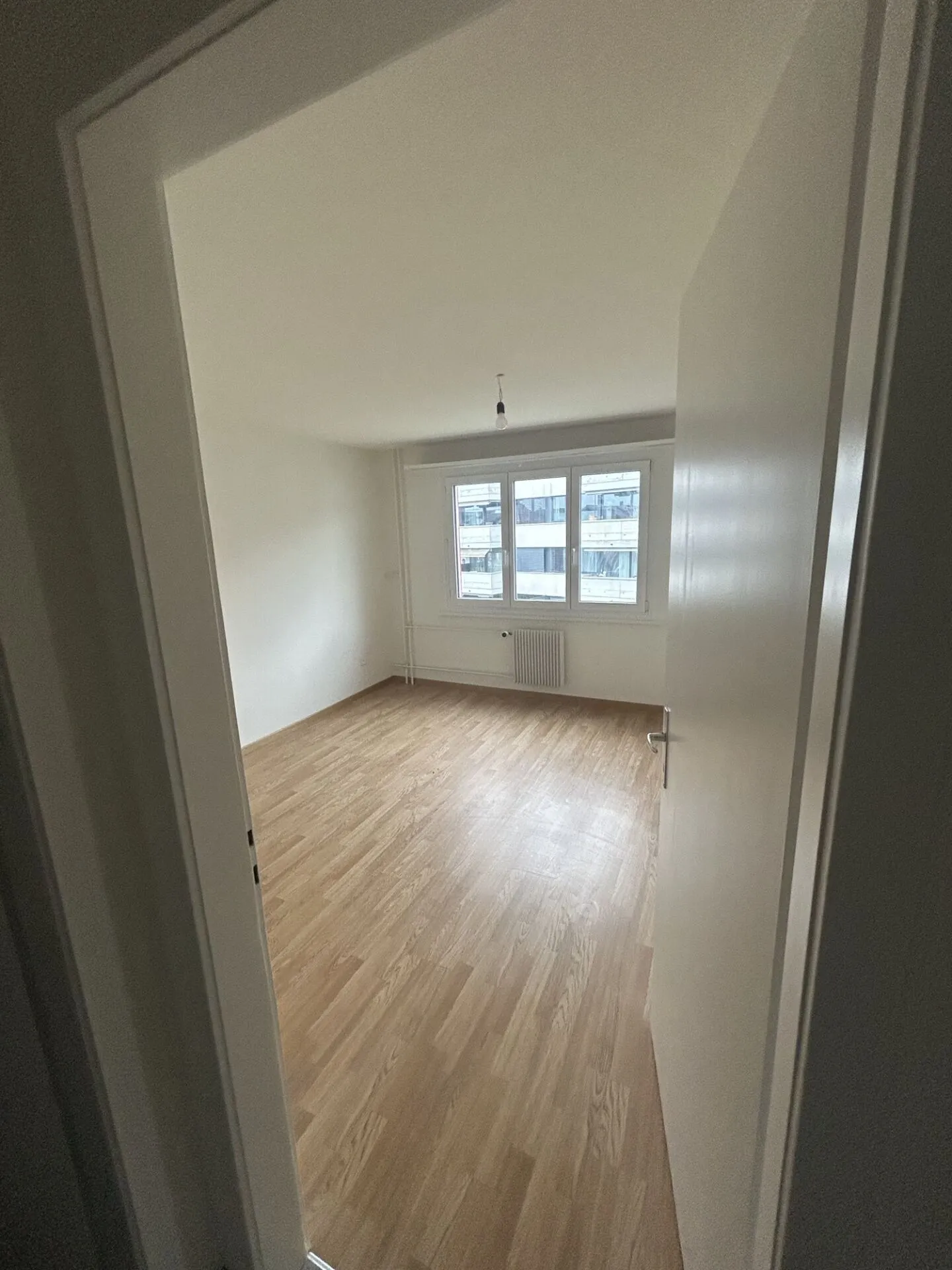 Votre nouveau chez-vous à Flawil vous attend - Photo 5 sur 8