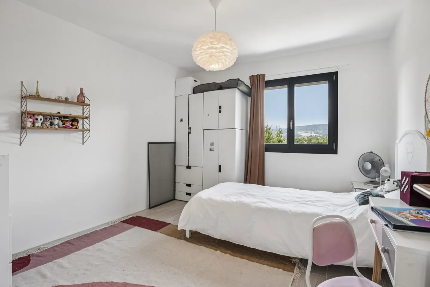 7,5-Zimmer-Haus - Foto 13 von 13