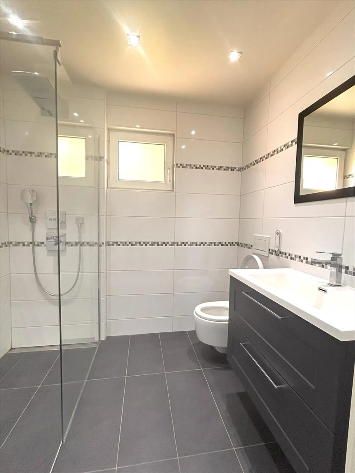 2,5-Zimmer-Wohnung - Foto 5 von 7