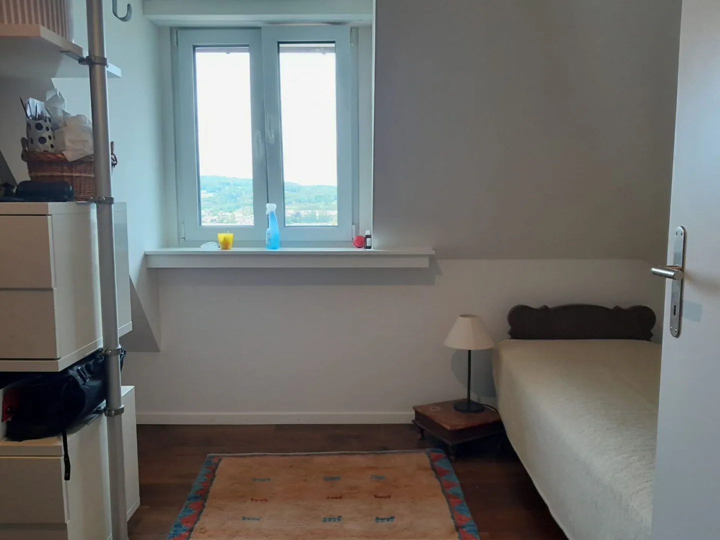 Casa multigenerazionale elegante con vista lago non ostacolata, 3 bagni e garage - Foto 25 di 39