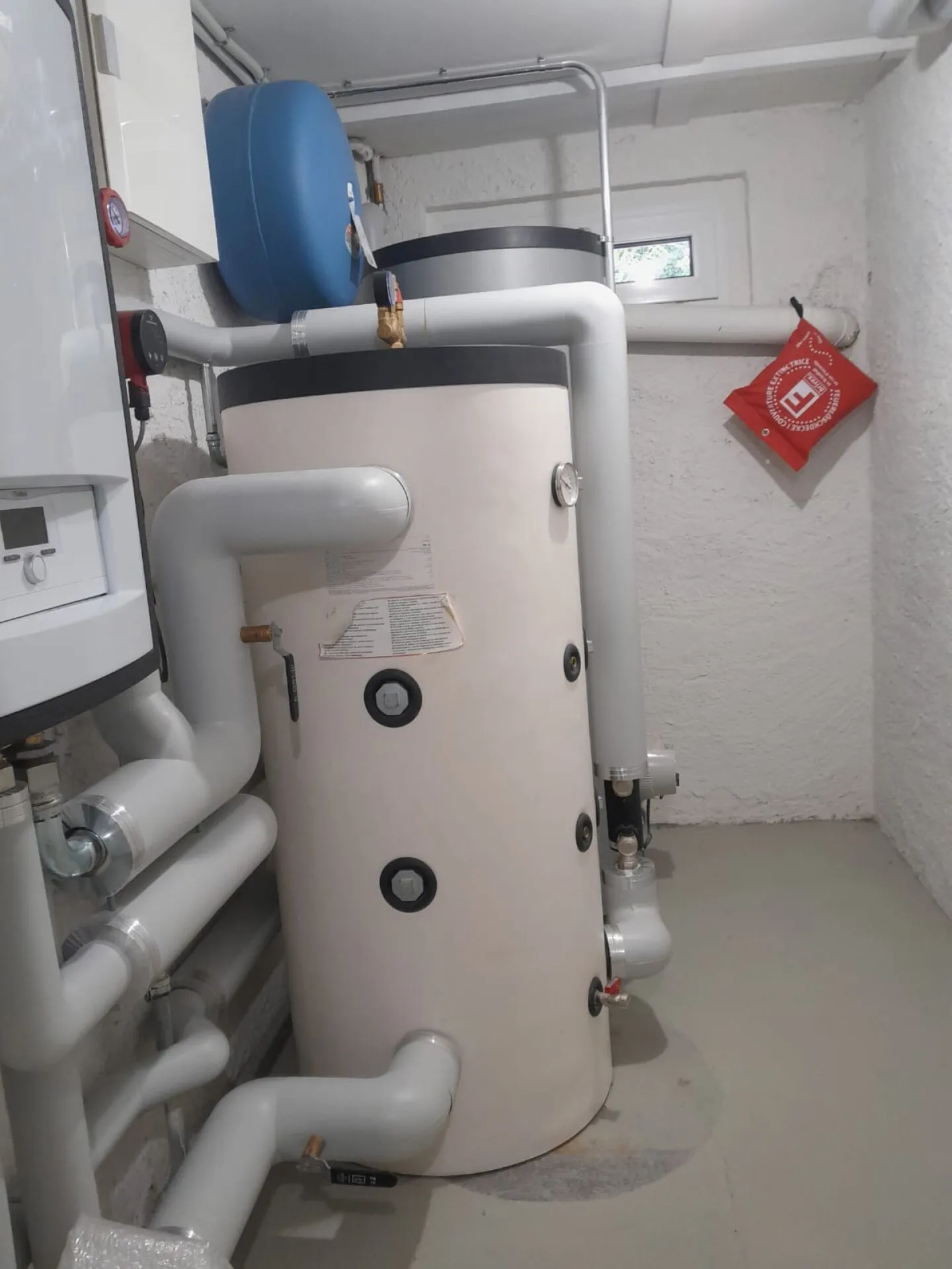Casa multigenerazionale elegante con vista lago non ostacolata, 3 bagni e garage - Foto 38 di 39