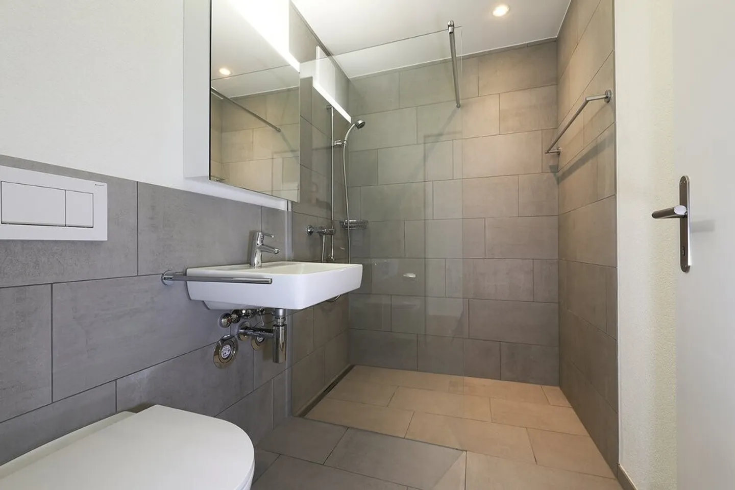 Un Inizio Felice per l'Appartamento - Foto 8 di 8