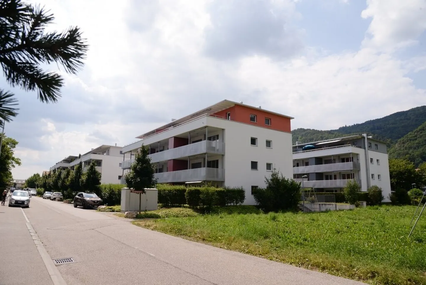 Una casa per la tua auto! - Foto 2 di 2