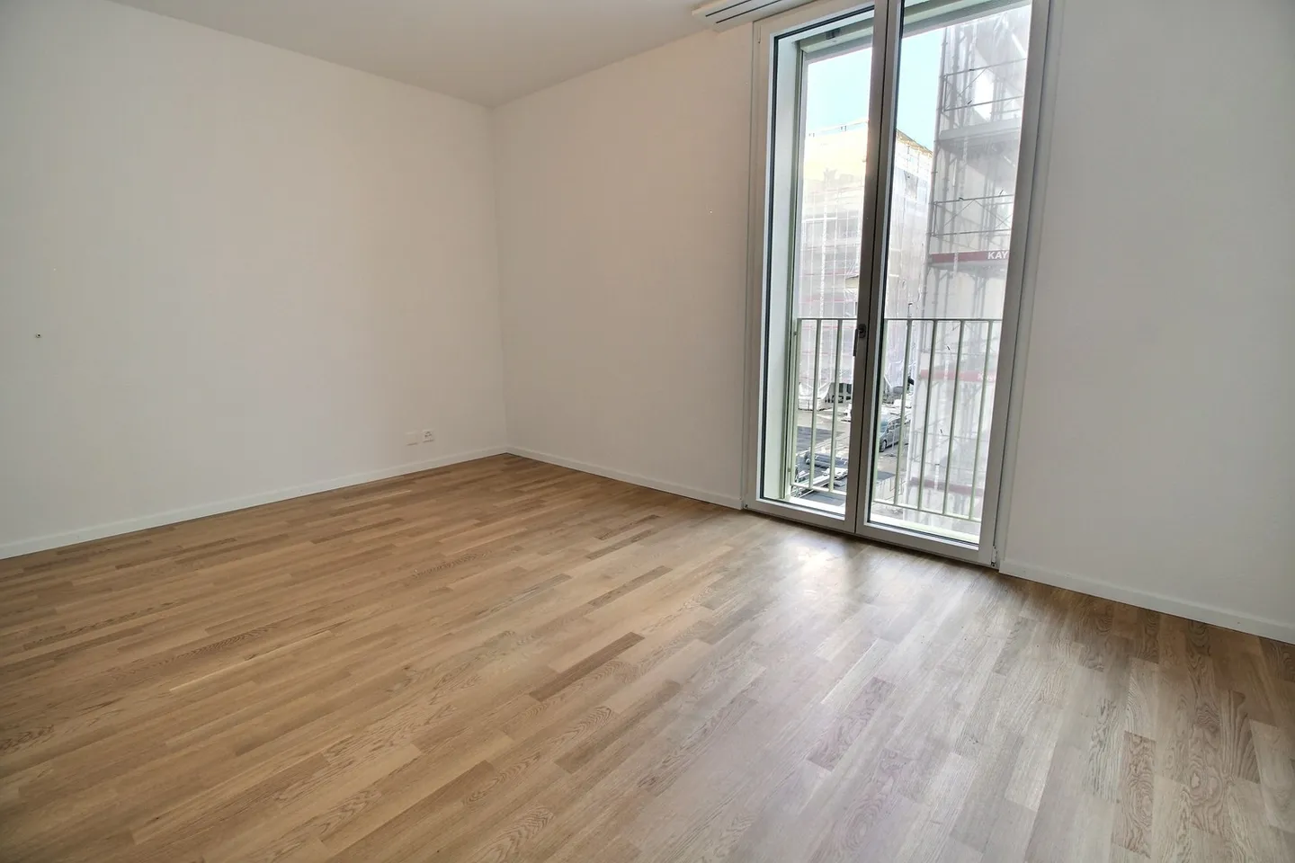 New 4.5-room apartment for rent - Photo 6 of 10