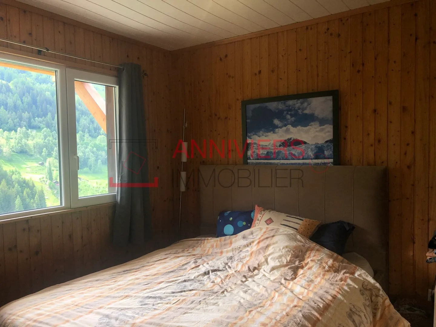 Wunderschönes kanadisches Chalet in Mission, für Naturliebhaber - Foto 35 von 41