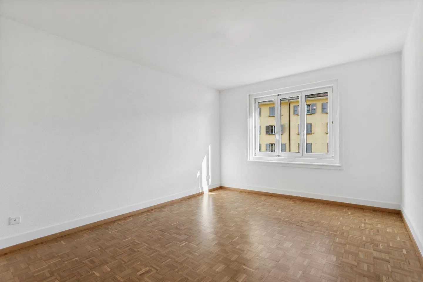 Appartement avec Caution gratuite ! - Foto 4 von 6