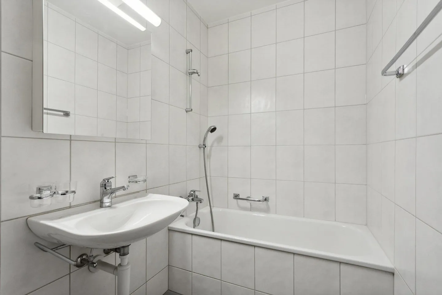 Appartement avec Caution gratuite ! - Foto 2 von 6