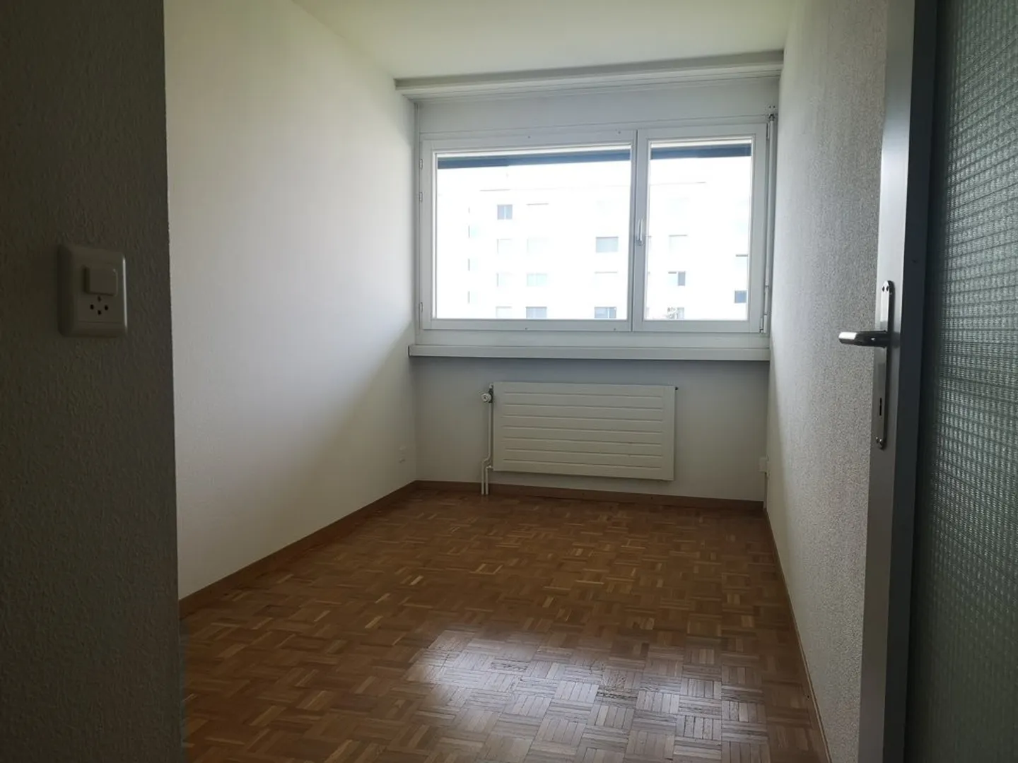 Charmante Maisonette - wohnen auf zwei Ebenen - Photo 4 of 11