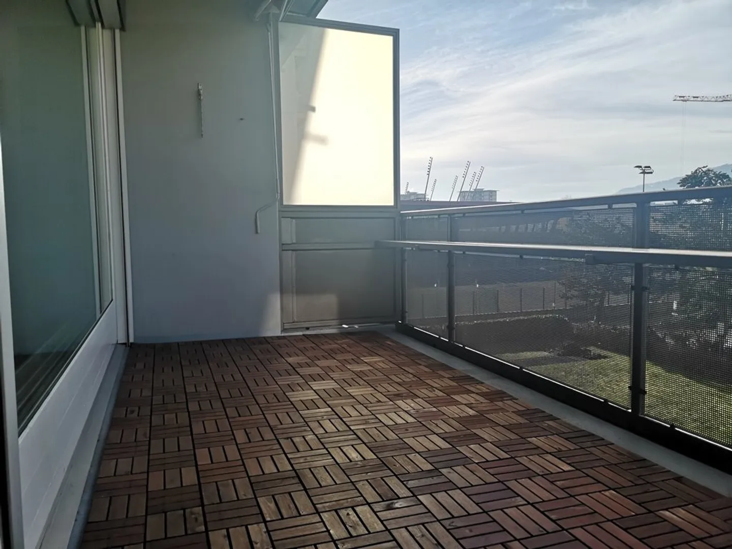 Charmante Maisonette - wohnen auf zwei Ebenen - Photo 9 of 11