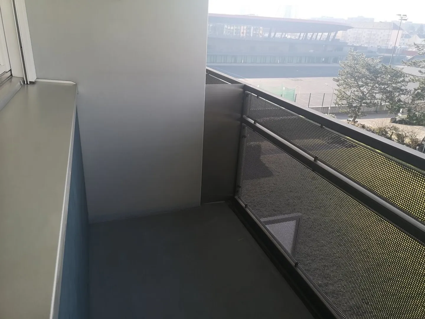 Charmante Maisonette - wohnen auf zwei Ebenen - Photo 10 of 11