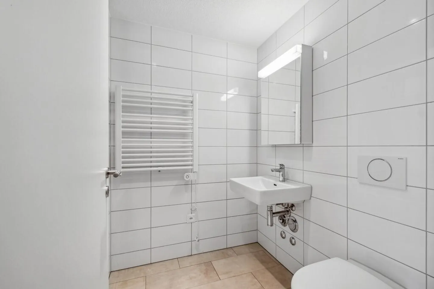 Ihr Wohntraum - Foto 5 von 8