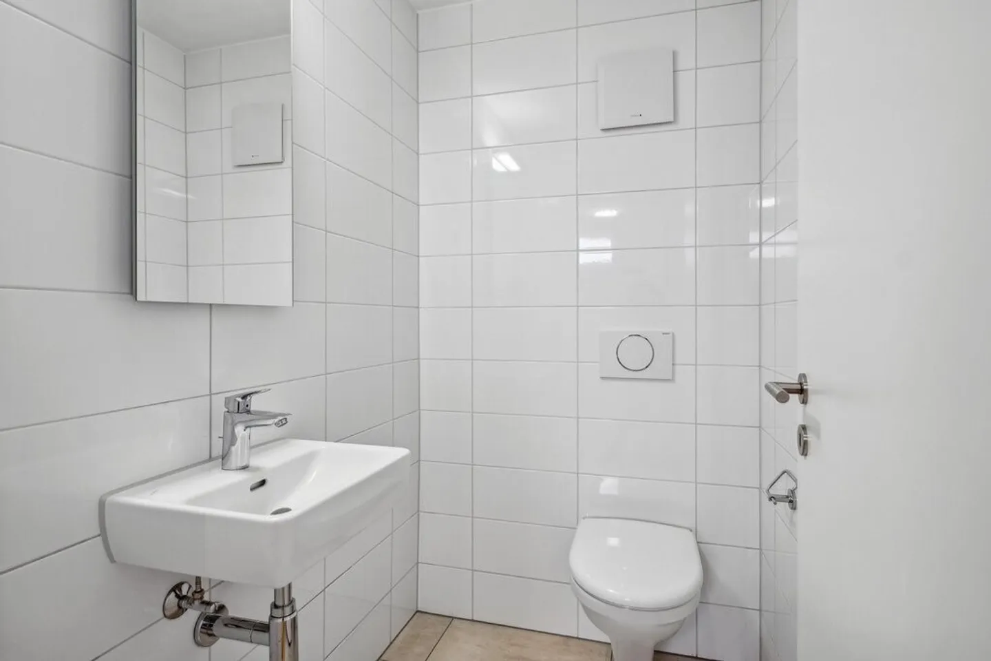 Ihr Wohntraum - Foto 6 von 8