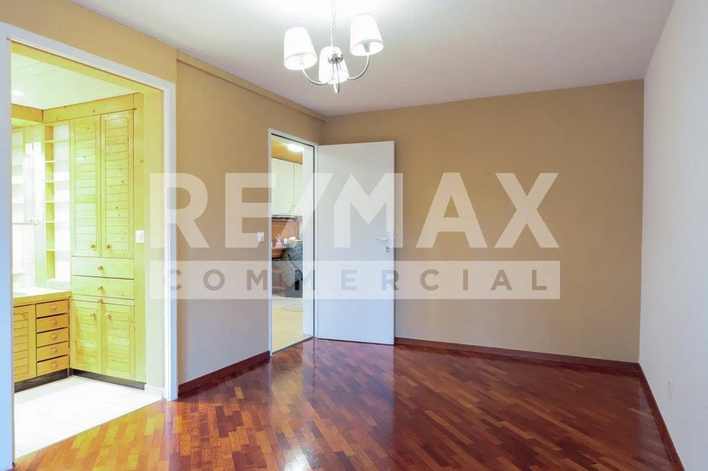 Ufficio - Foto 9 di 13