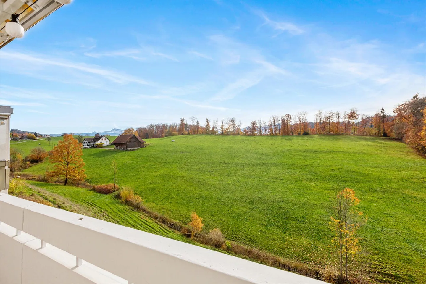 Qualité de vie au plus haut niveau - Photo 3 sur 8