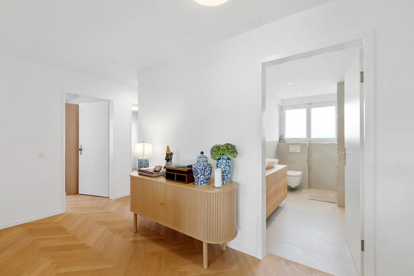 Qualité de vie au plus haut niveau - Photo 4 sur 8