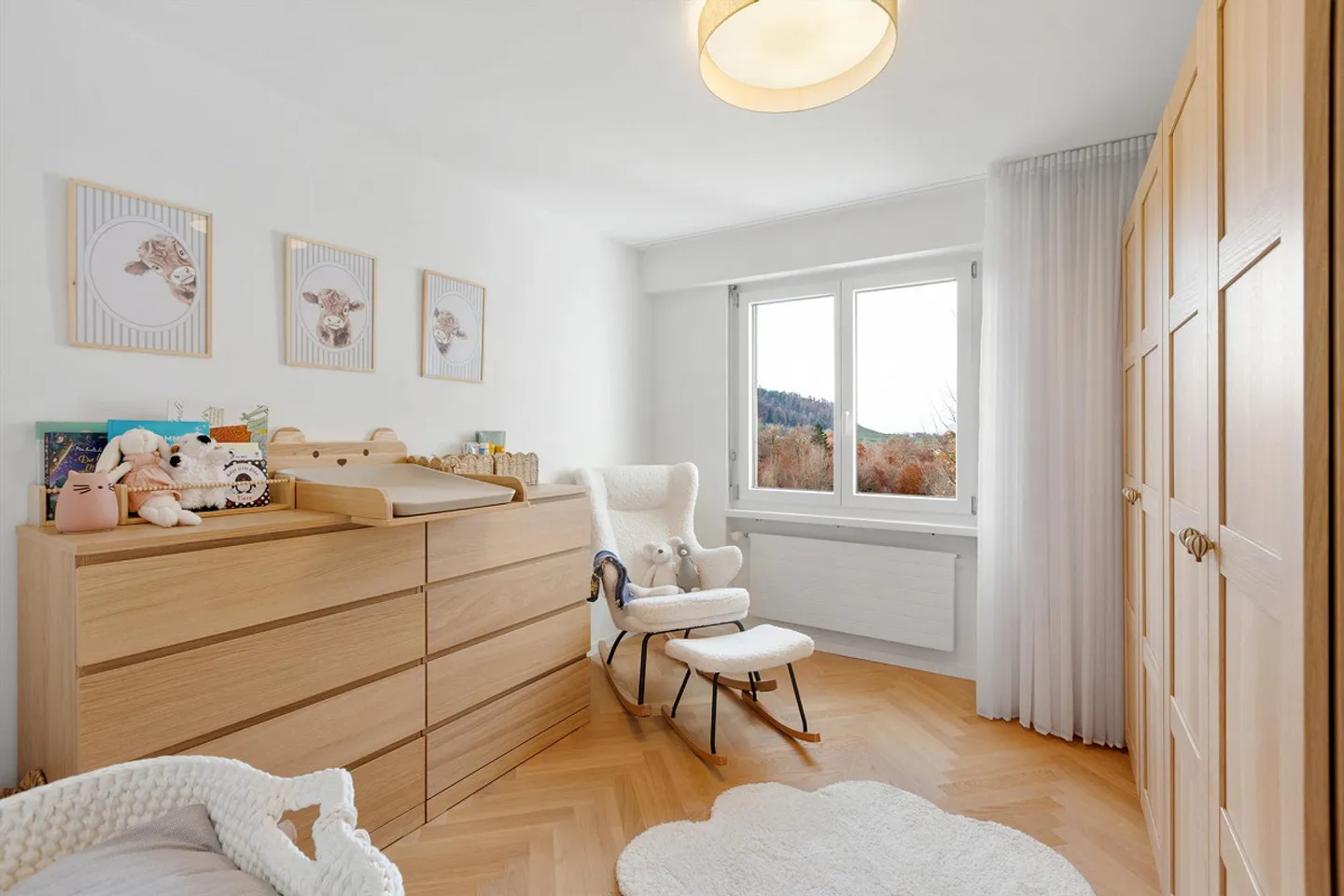 Qualité de vie au plus haut niveau - Photo 6 sur 8