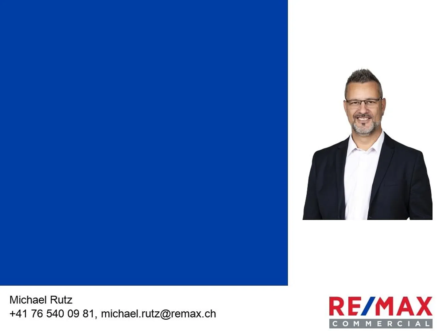 Ufficio - Foto 13 di 13