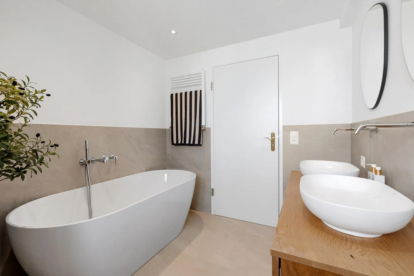 Qualité de vie au plus haut niveau - Photo 7 sur 8